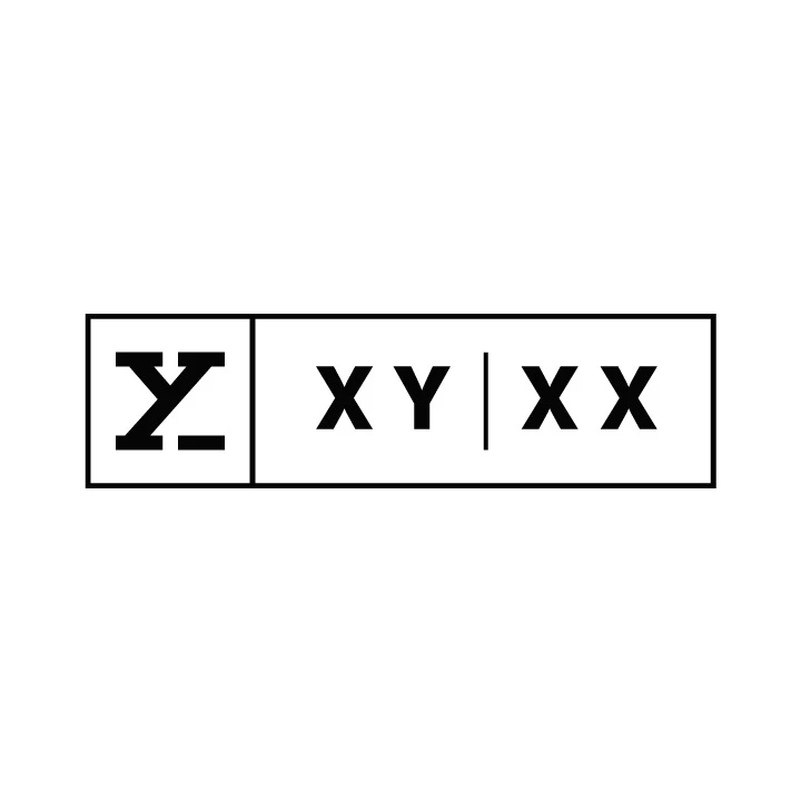 xyxx using VasyERP